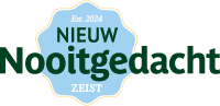 Logo Nieuw Nooitgedacht